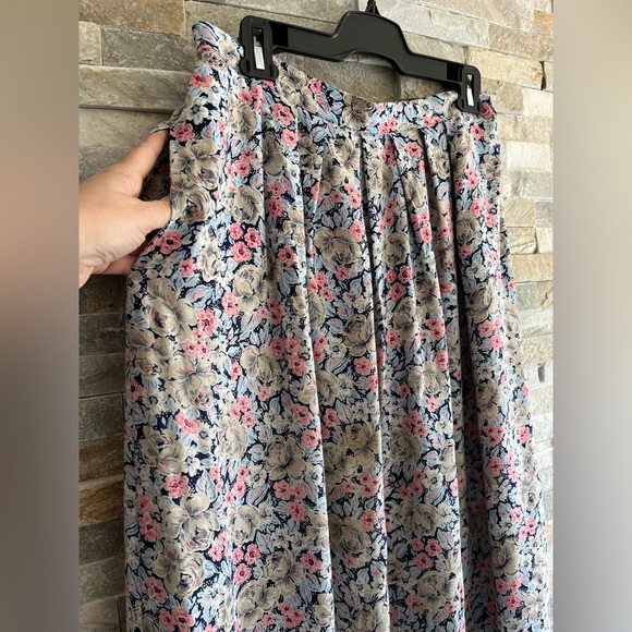 Elite 100% rayon made in Canada - Picture 4 of 12